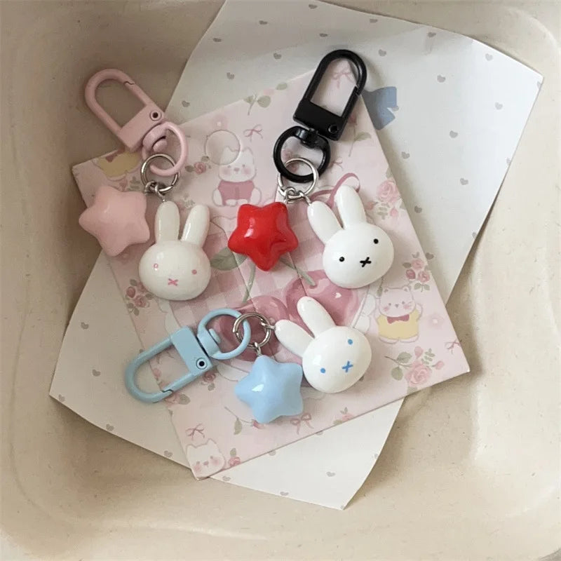 Sac847779d98d47eb8260d25534e3c6e3h