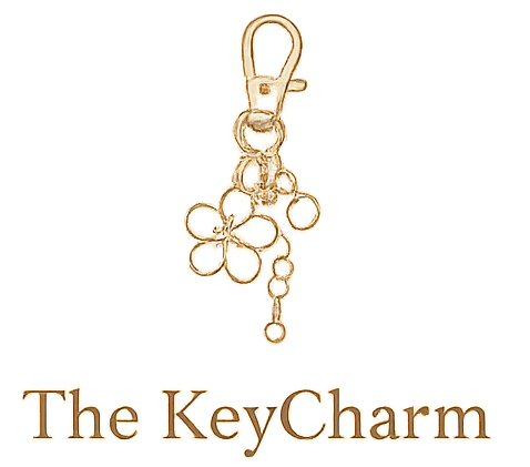 The Key Charm